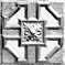 tile 56